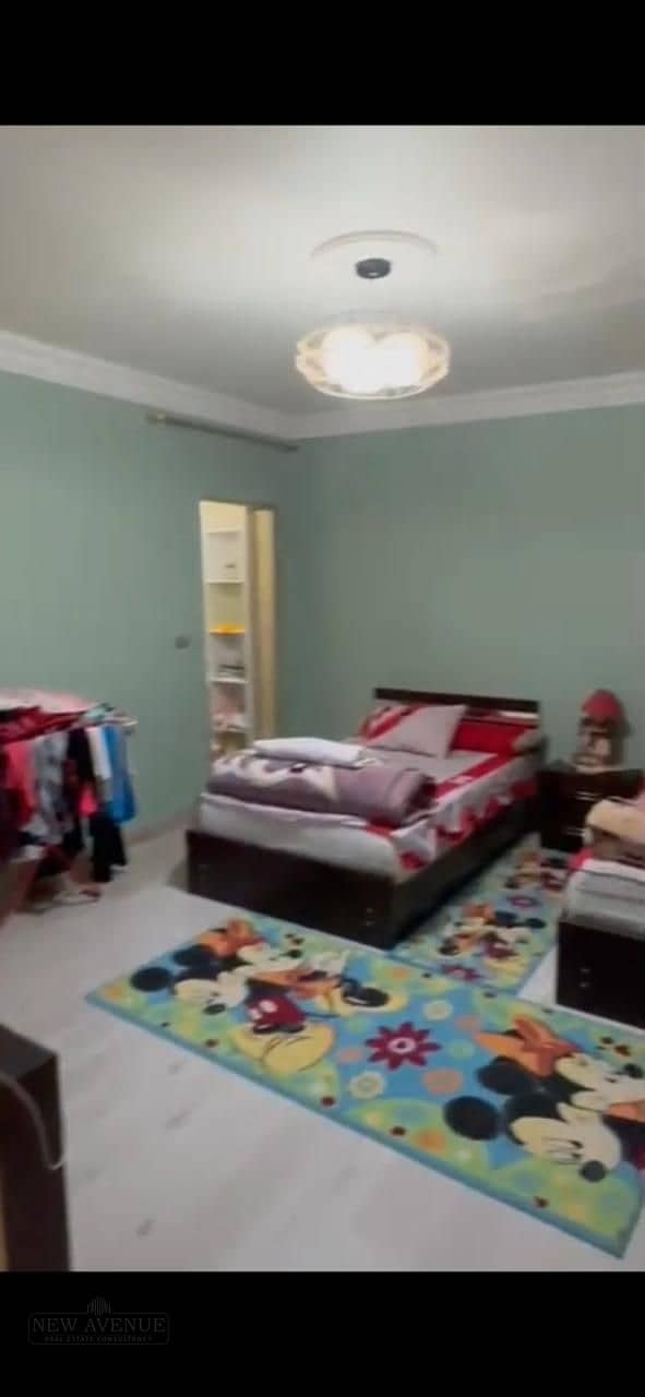 8 WhatsApp Image 2025-12-10 at 4.08. 08 PM (2). jpeg