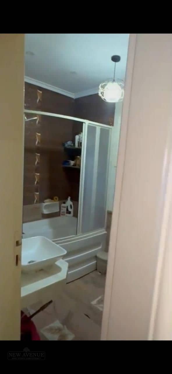 9 WhatsApp Image 2025-12-10 at 4.08. 08 PM (3). jpeg