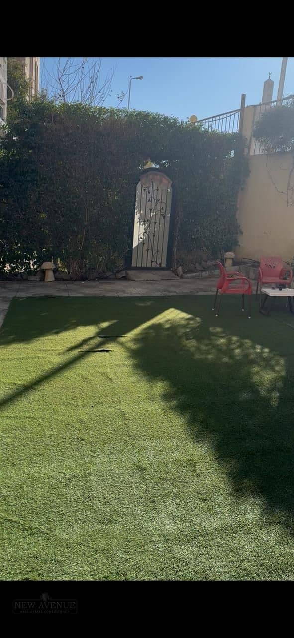 10 WhatsApp Image 2025-12-10 at 4.08. 08 PM. jpeg