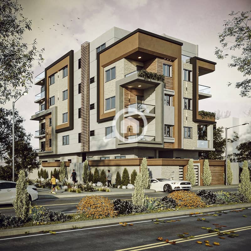 WhatsApp Image 2025-09-08 at 12.35. 02_96c43d4b. jpg WhatsApp Image 2025-09-08 at 12.35. 02_96c43d4b. jpg