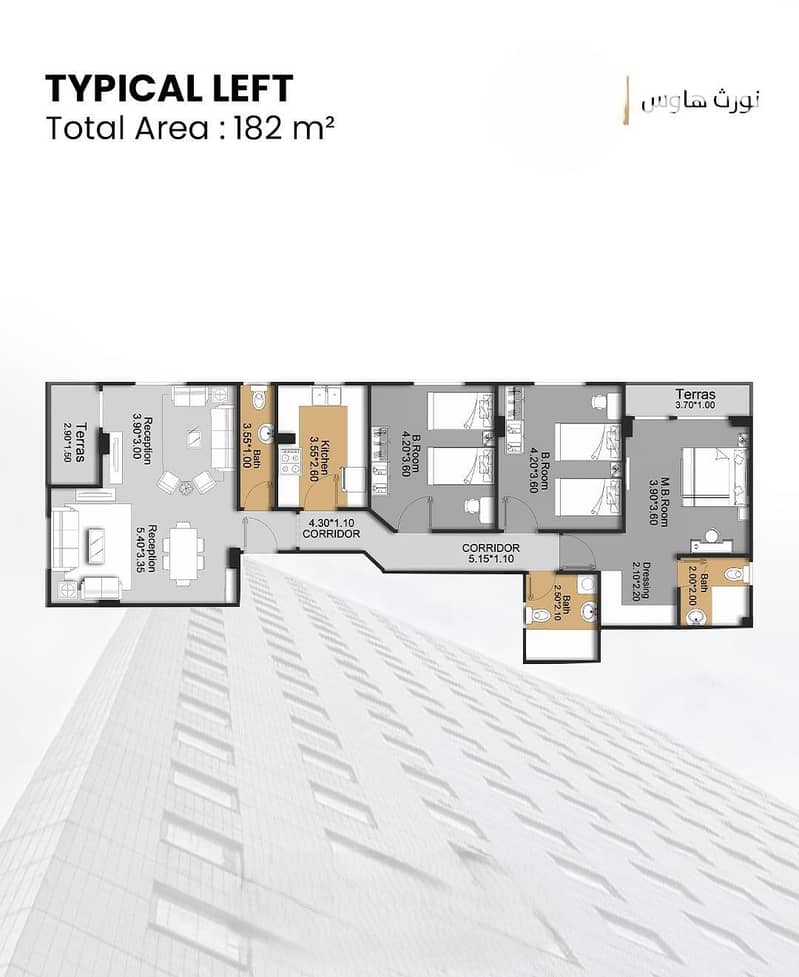 2 WhatsApp Image 2025-09-08 at 12.35. 02_798338e6. jpg