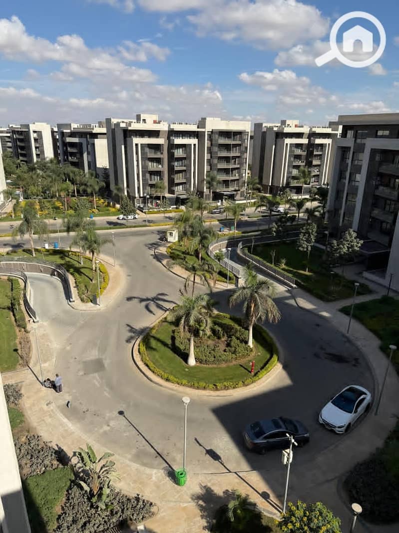 5 7edafae6-a29e-48be-8e63-d3d63087aadd. jpg