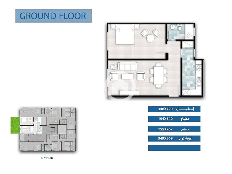 WhatsApp Image 2025-09-08 at 13.08. 24_f620b7c6. jpg WhatsApp Image 2025-09-08 at 13.08. 24_f620b7c6. jpg