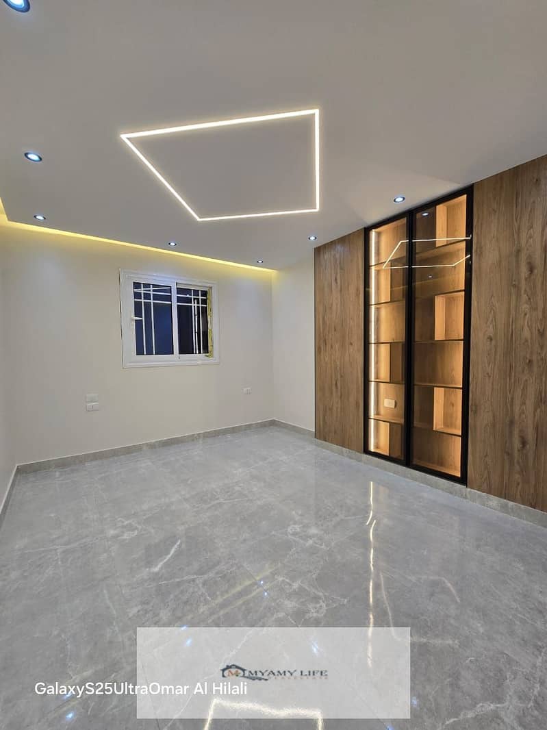 3 WhatsApp Image 2025-12-03 at 8.31. 16 PM (1). jpeg