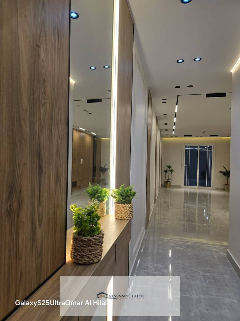 15 WhatsApp Image 2025-12-03 at 8.31. 17 PM. jpeg