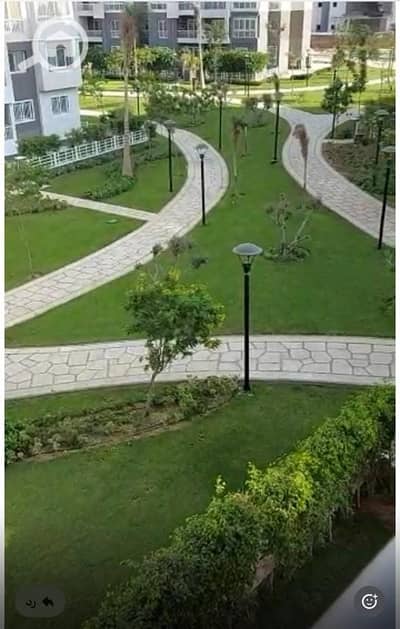 شقة 3 غرف نوم للايجار في مدينتي، القاهرة - WhatsApp Image 2025-11-30 at 10.51. 30 AM. jpeg