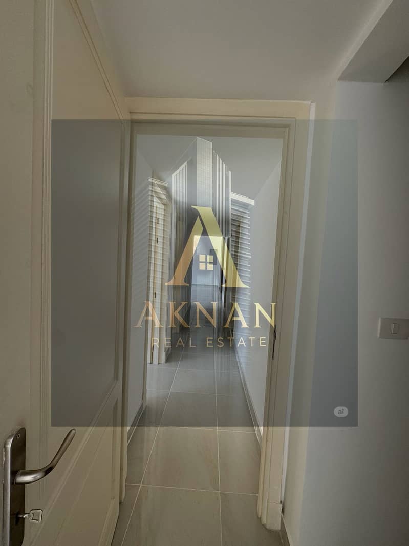 7 WhatsApp Image 2025-12-08 at 21.44. 53 (12). jpeg