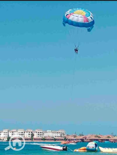 5 Bedroom Twin House for Sale in North Coast, Matruh - 1000343375. jpg