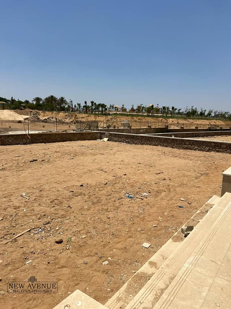 2 WhatsApp Image 2025-12-10 at 4.04. 14 PM (1). jpeg