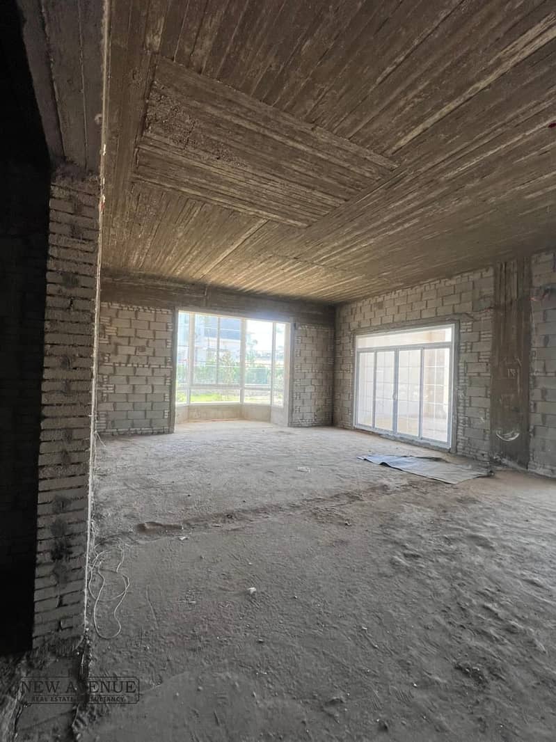 3 WhatsApp Image 2025-12-10 at 4.04. 14 PM. jpeg