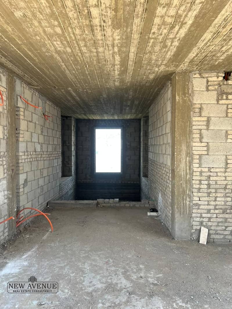 4 WhatsApp Image 2025-12-10 at 4.04. 15 PM (1). jpeg