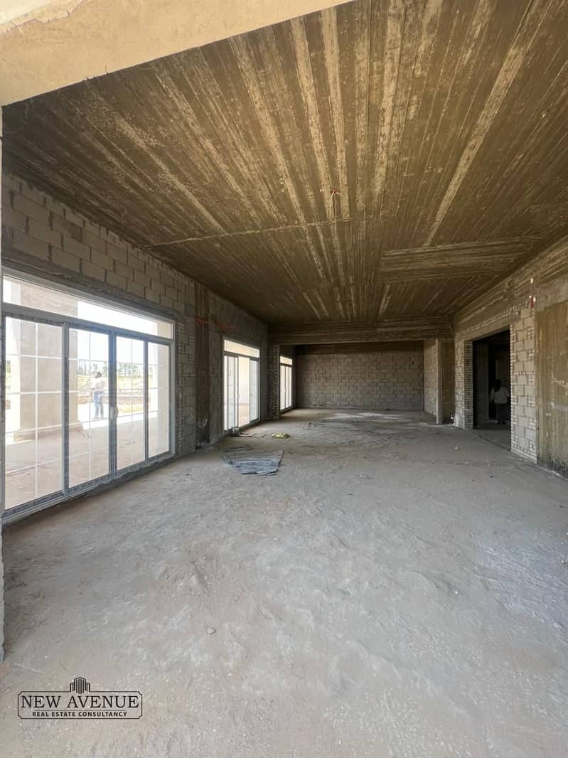 5 WhatsApp Image 2025-12-10 at 4.04. 15 PM (2). jpeg