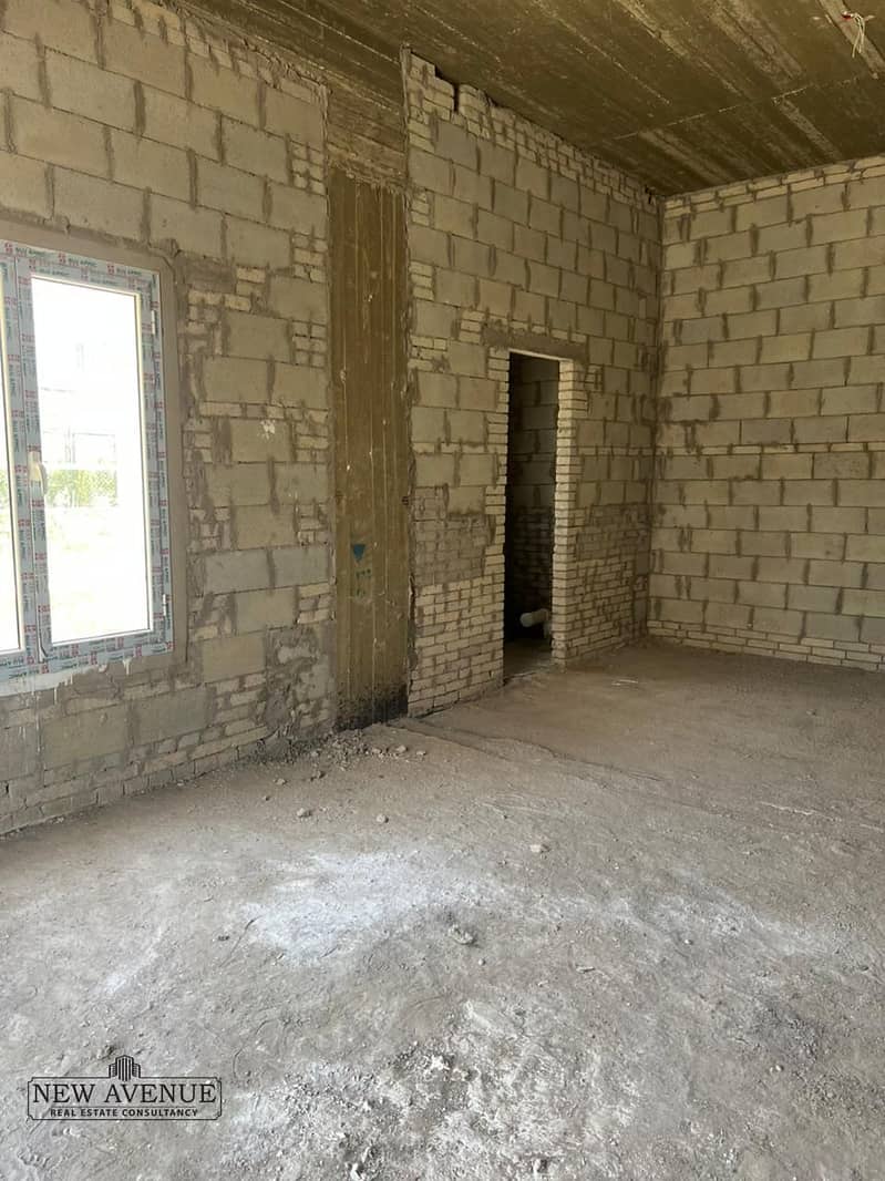 10 WhatsApp Image 2025-12-10 at 4.04. 17 PM (1). jpeg