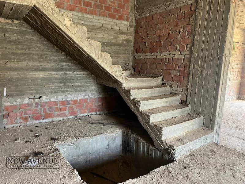 12 WhatsApp Image 2025-12-10 at 4.04. 18 PM (1). jpeg