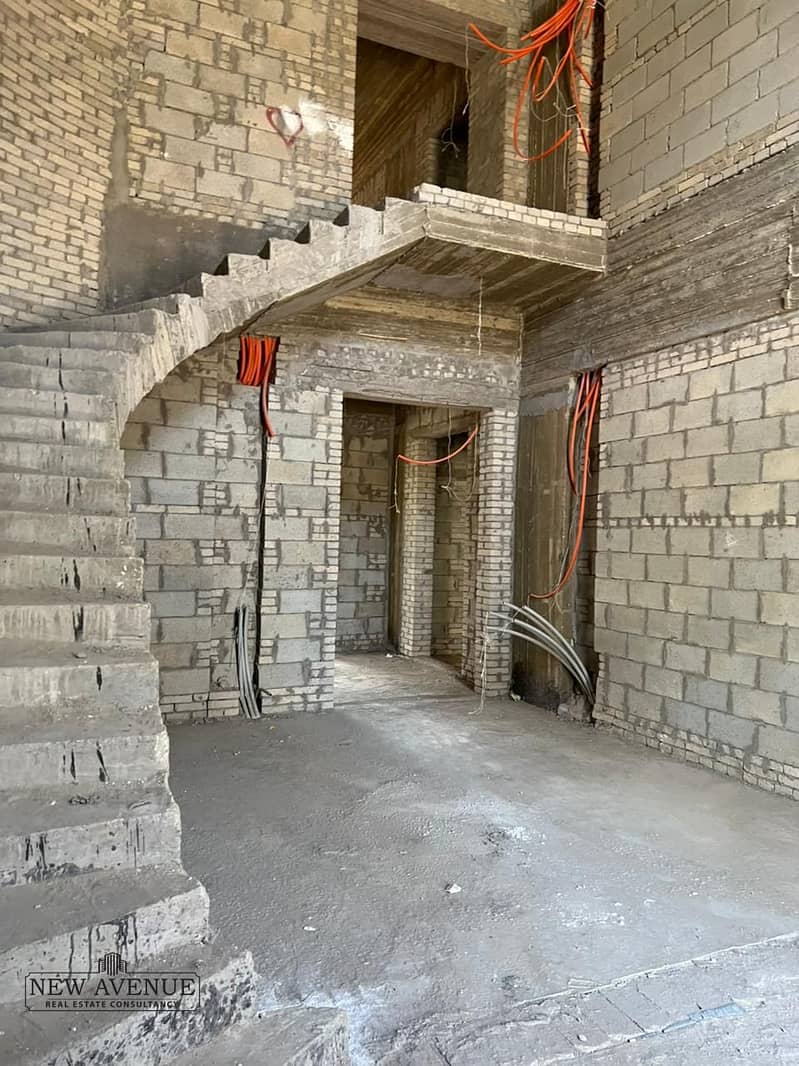 13 WhatsApp Image 2025-12-10 at 4.04. 18 PM (2). jpeg