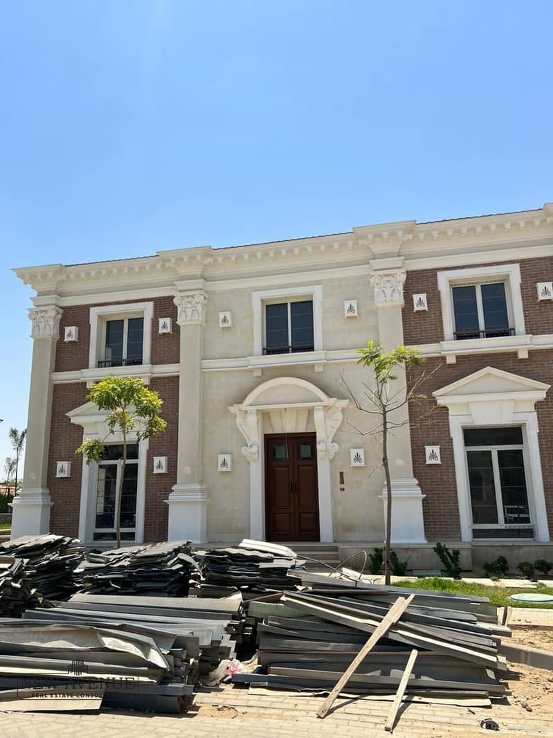 14 WhatsApp Image 2025-12-10 at 4.04. 18 PM. jpeg