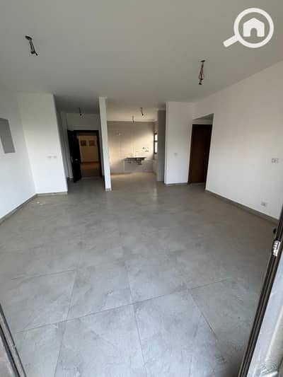 شقة 3 غرف نوم للايجار في مدينتي، القاهرة - 71cd8eb6-34f8-4c75-84d5-cec8b2d4d466. jpg