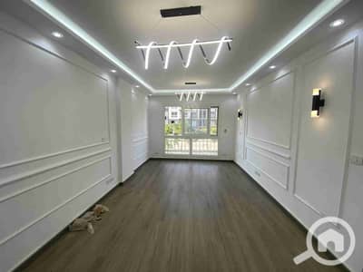 3 Bedroom Flat for Sale in Madinaty, Cairo - 1000021650. jpg