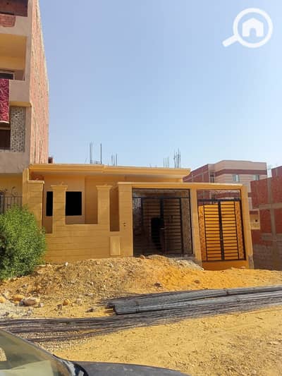 3 Bedroom Other Residential for Sale in Badr City, Cairo - WhatsApp Image 2025-12-11 at 10.03. 57 AM (1). jpeg