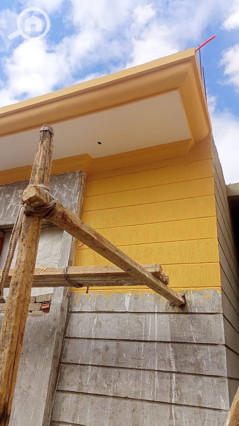 2 WhatsApp Image 2025-12-11 at 10.03. 55 AM. jpeg