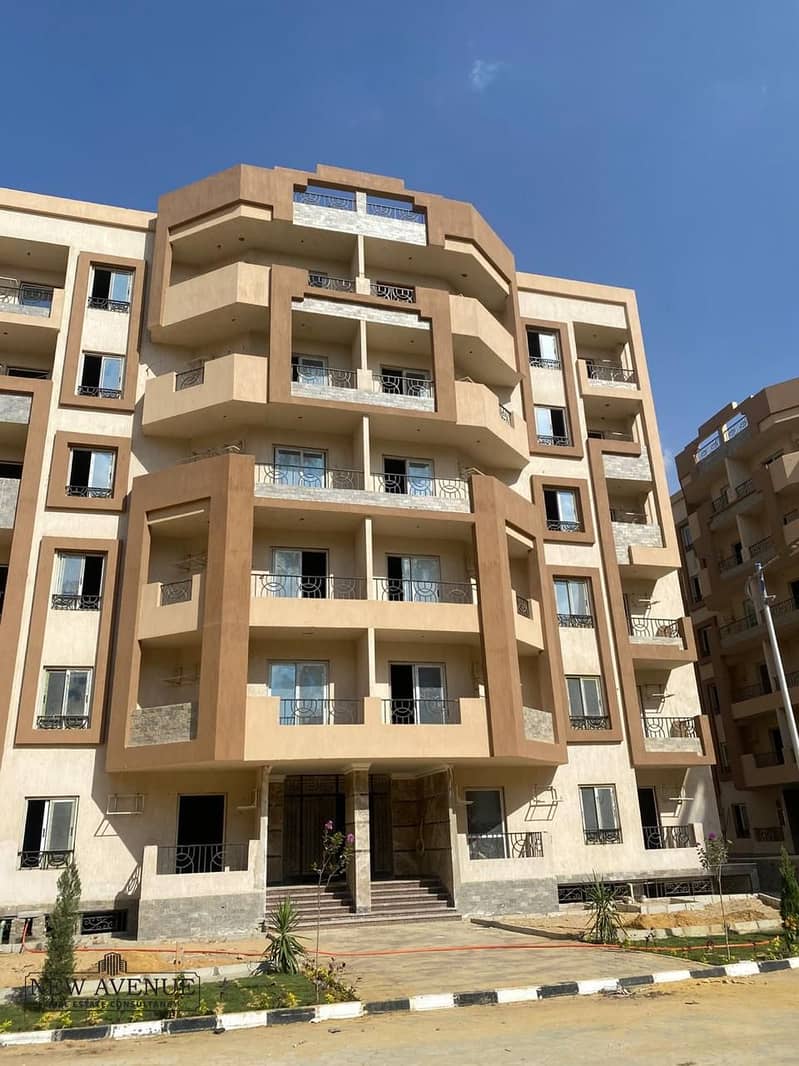 WhatsApp Image 2025-12-10 at 4.02. 43 PM. jpeg WhatsApp Image 2025-12-10 at 4.02. 43 PM. jpeg