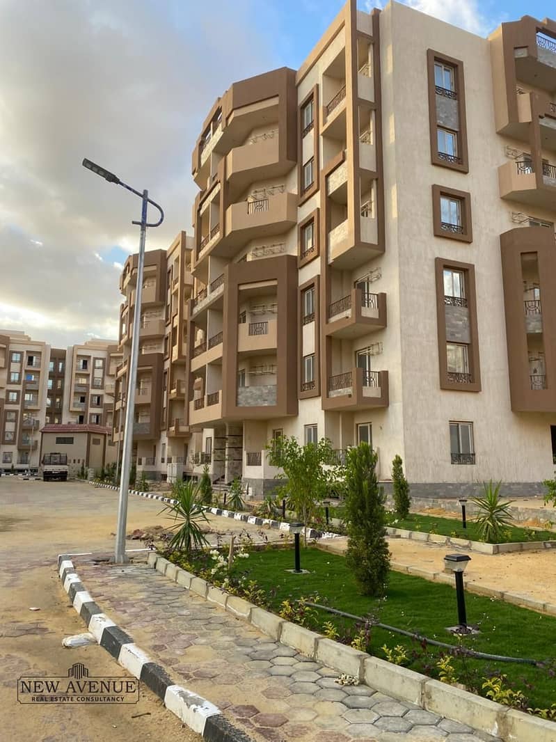 2 WhatsApp Image 2025-12-10 at 4.02. 44 PM (1). jpeg