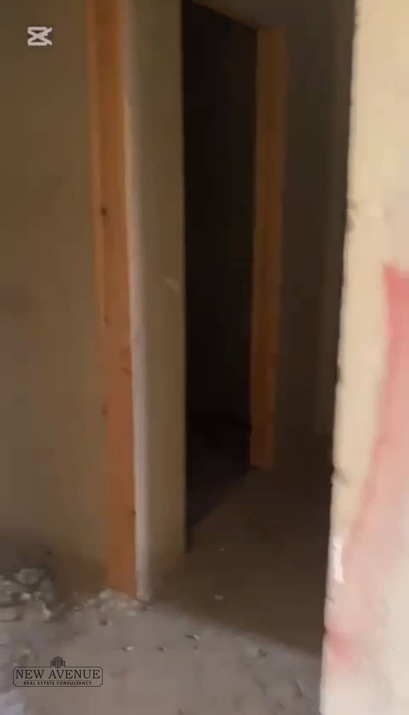 3 WhatsApp Image 2025-12-10 at 4.02. 36 PM. jpeg