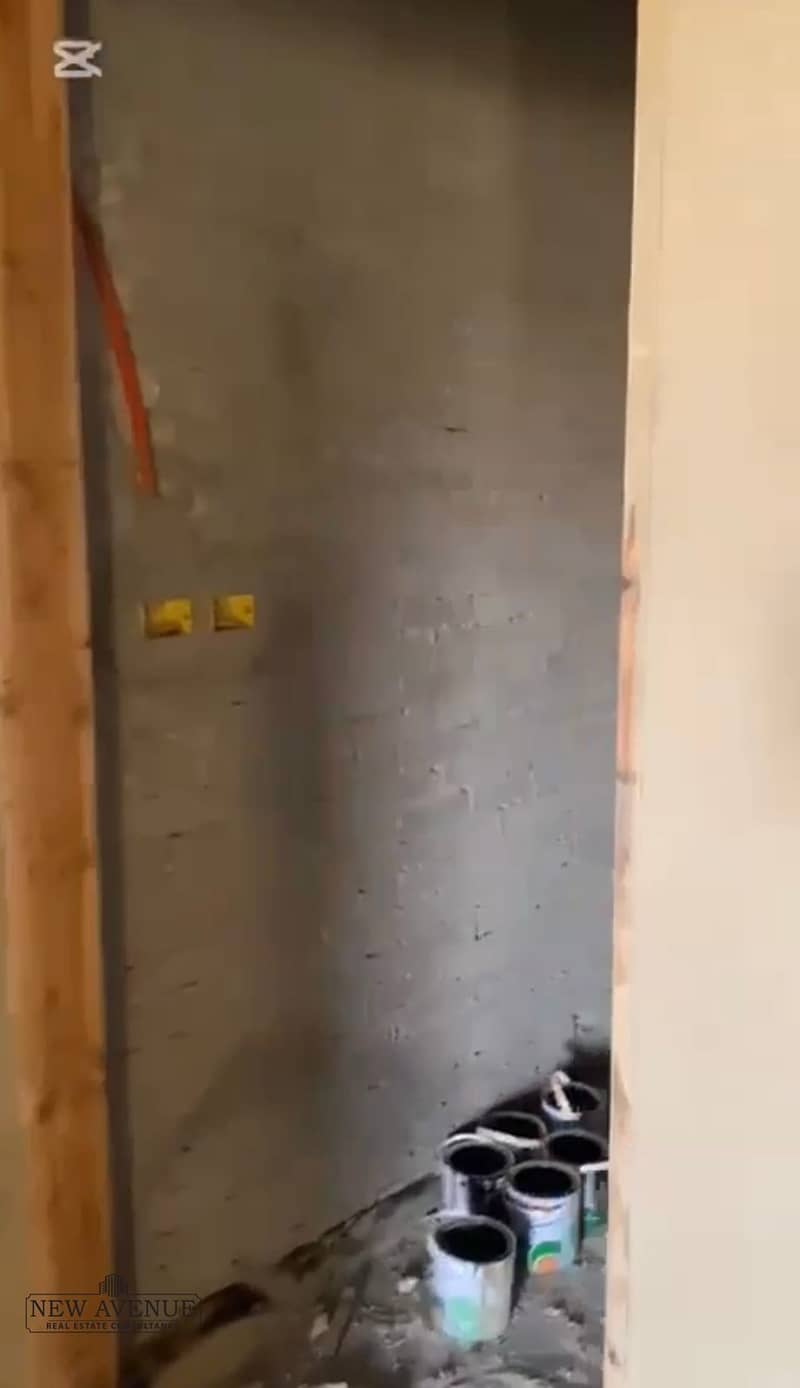 4 WhatsApp Image 2025-12-10 at 4.02. 39 PM. jpeg