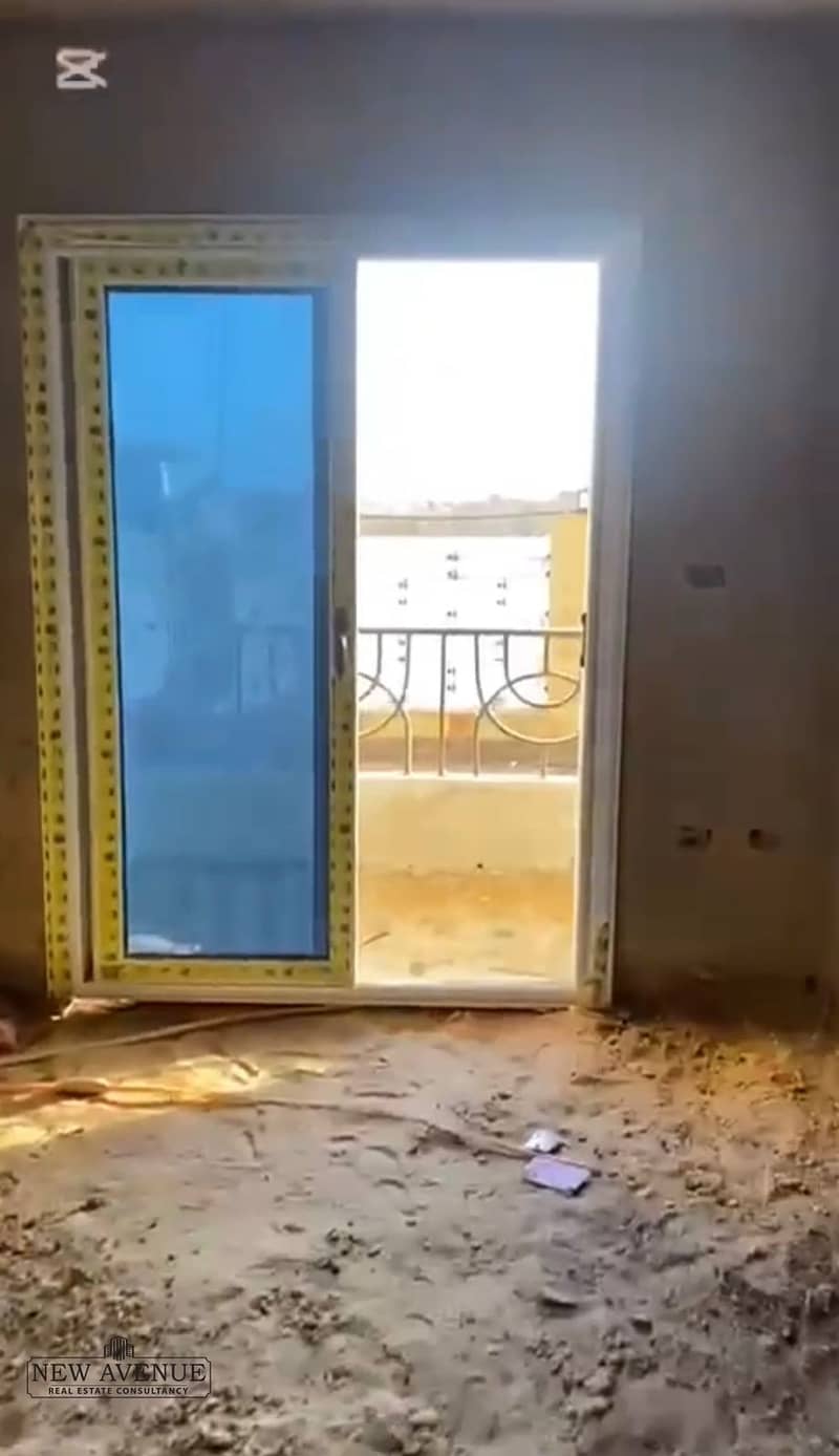 5 WhatsApp Image 2025-12-10 at 4.02. 40 PM (1). jpeg