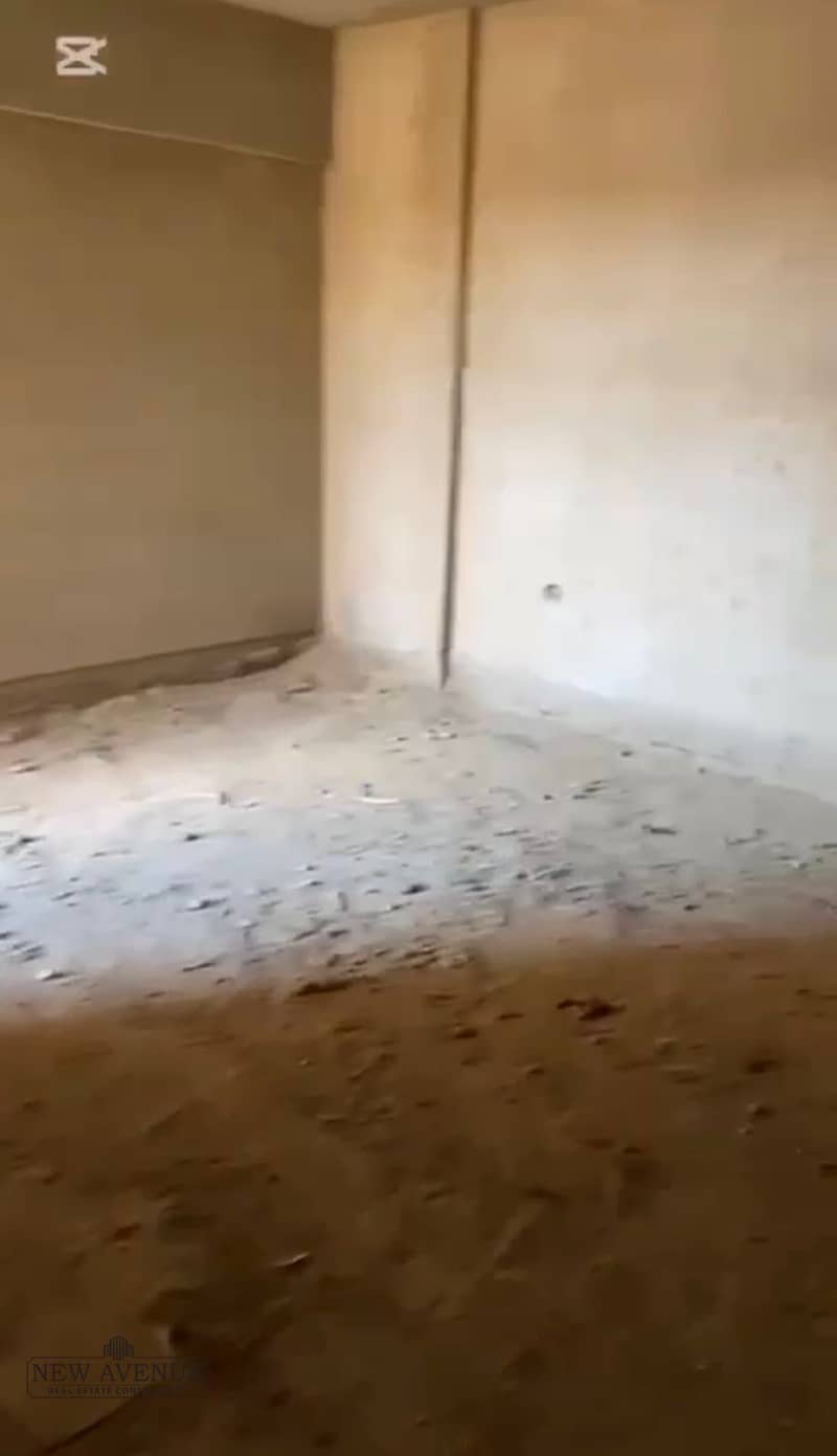 6 WhatsApp Image 2025-12-10 at 4.02. 40 PM (2). jpeg