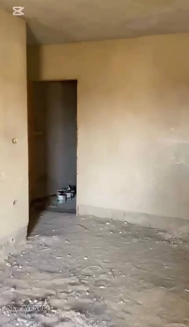 7 WhatsApp Image 2025-12-10 at 4.02. 40 PM. jpeg