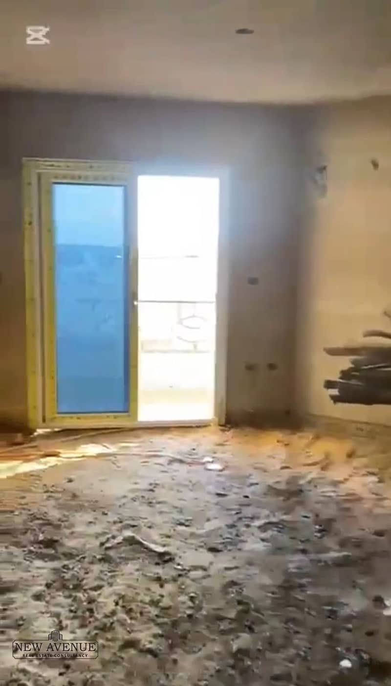 8 WhatsApp Image 2025-12-10 at 4.02. 41 PM (1). jpeg