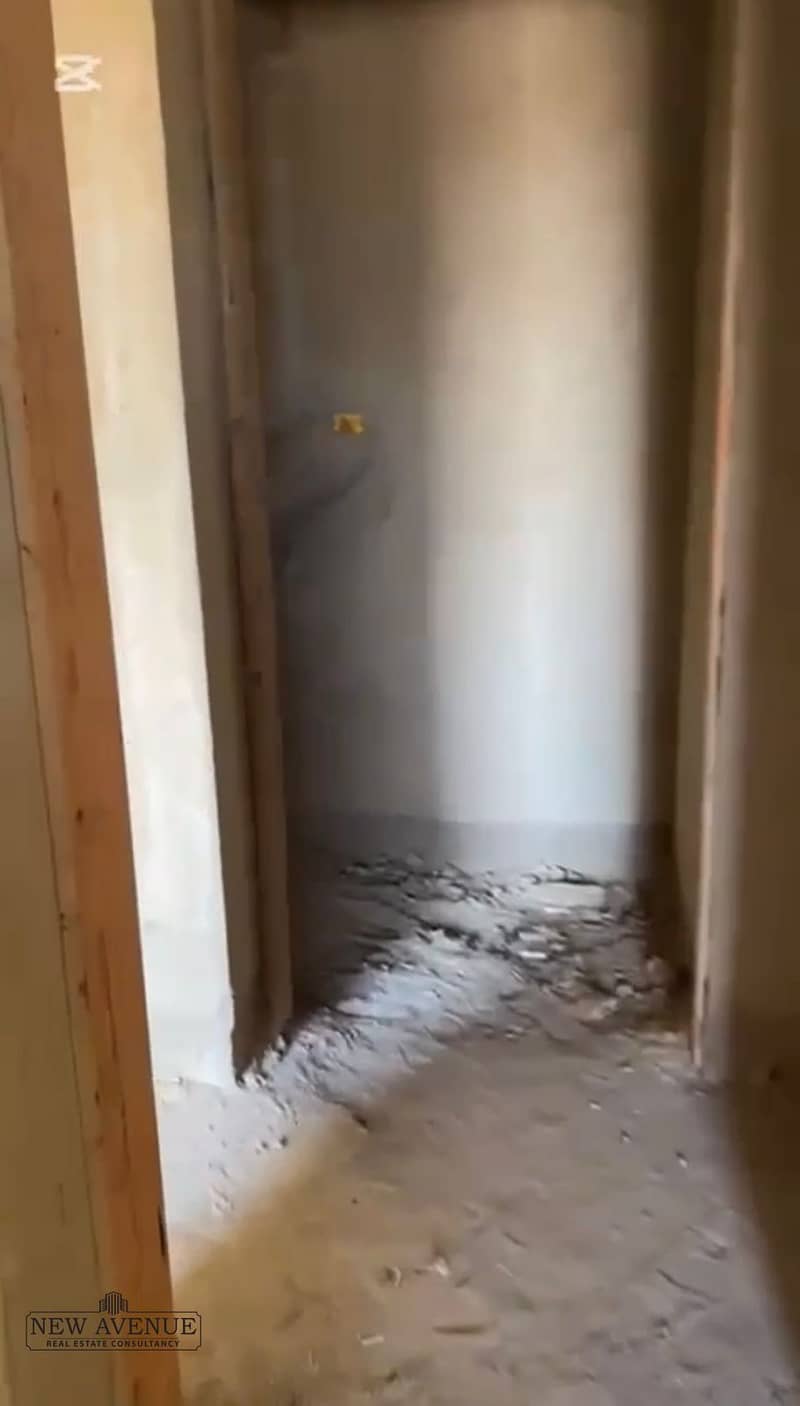 9 WhatsApp Image 2025-12-10 at 4.02. 41 PM (2). jpeg