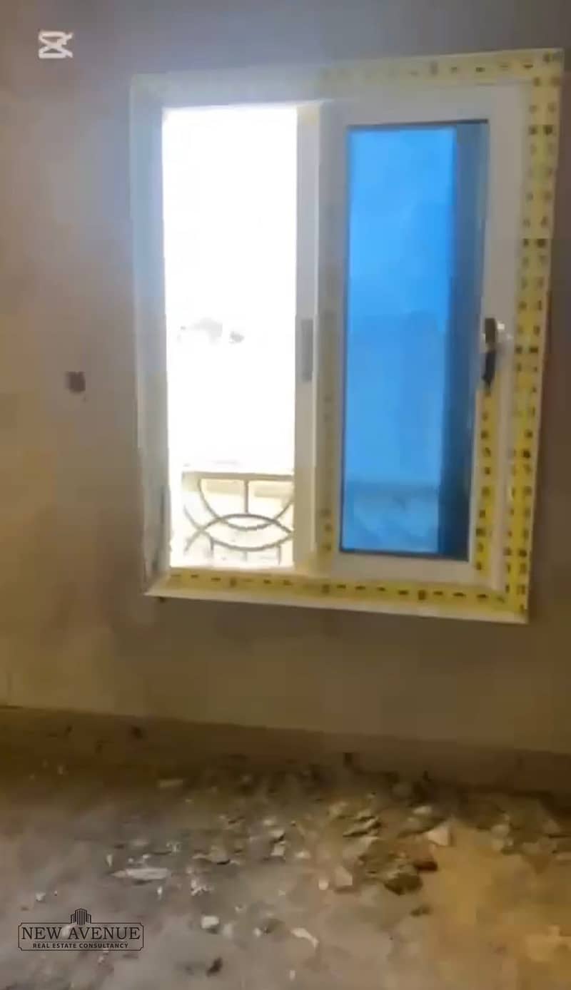 10 WhatsApp Image 2025-12-10 at 4.02. 41 PM. jpeg