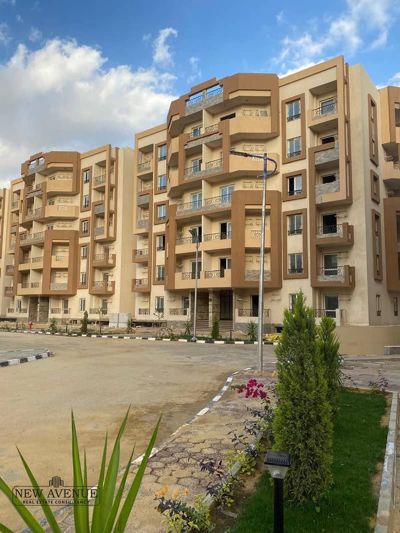 12 WhatsApp Image 2025-12-10 at 4.02. 44 PM. jpeg