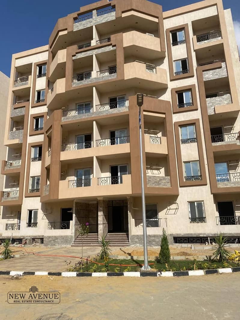 13 WhatsApp Image 2025-12-10 at 4.02. 45 PM. jpeg