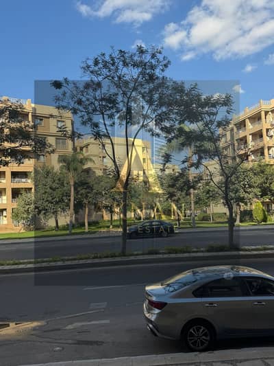 فلیٹ 3 غرف نوم للايجار في مدينتي، القاهرة - WhatsApp Image 2025-11-25 at 2.45. 38 PM (1). jpeg