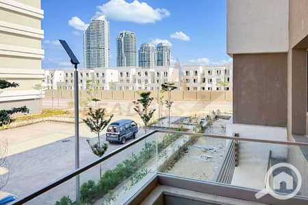 2 Bedroom Apartment for Sale in North Coast, Matruh - WhatsApp Image 2025-12-09 at 3.01. 28 PM. jpg