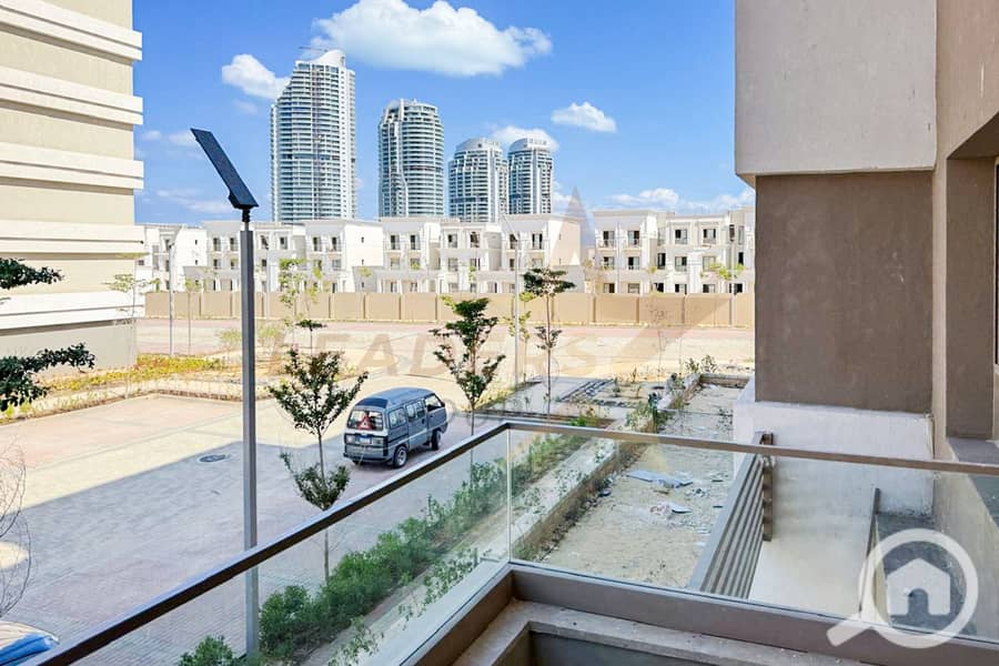 WhatsApp Image 2025-12-09 at 3.01. 28 PM. jpg WhatsApp Image 2025-12-09 at 3.01. 28 PM. jpg