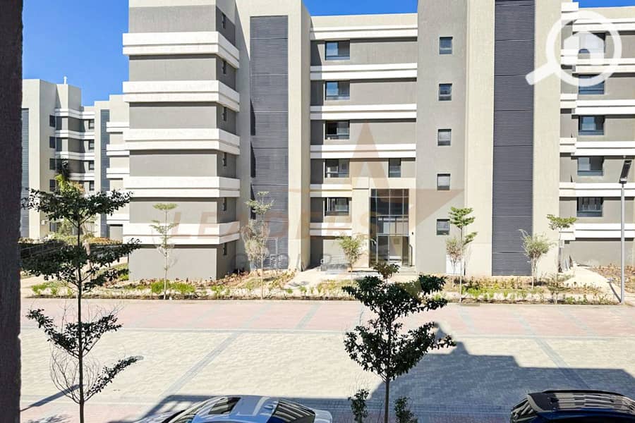 3 WhatsApp Image 2025-12-09 at 3.01. 29 PM. jpg