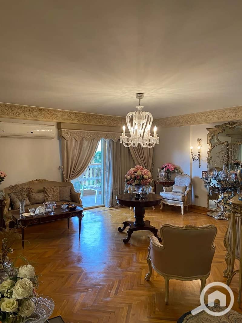 2 WhatsApp Image 2025-12-10 at 5.38. 16 PM. jpeg