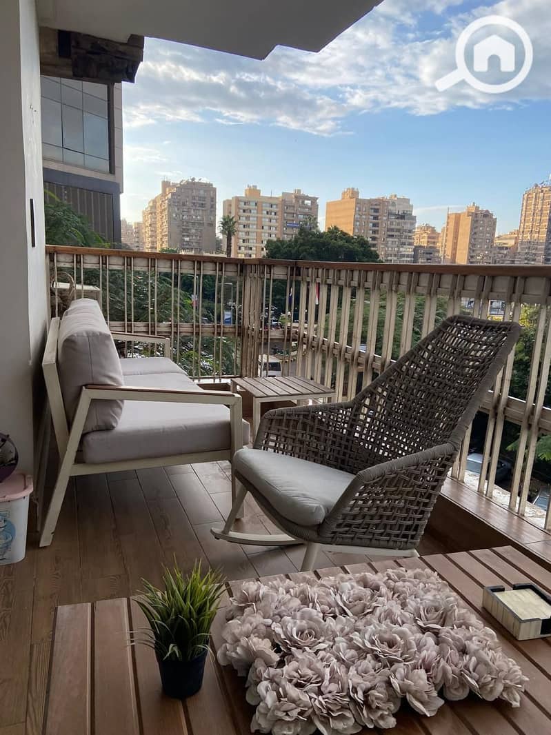 4 WhatsApp Image 2025-12-10 at 5.38. 26 PM. jpeg