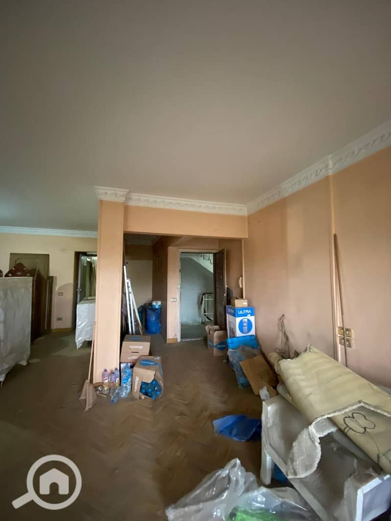 6 WhatsApp Image 2025-12-10 at 5.38. 16 PM (2). jpeg