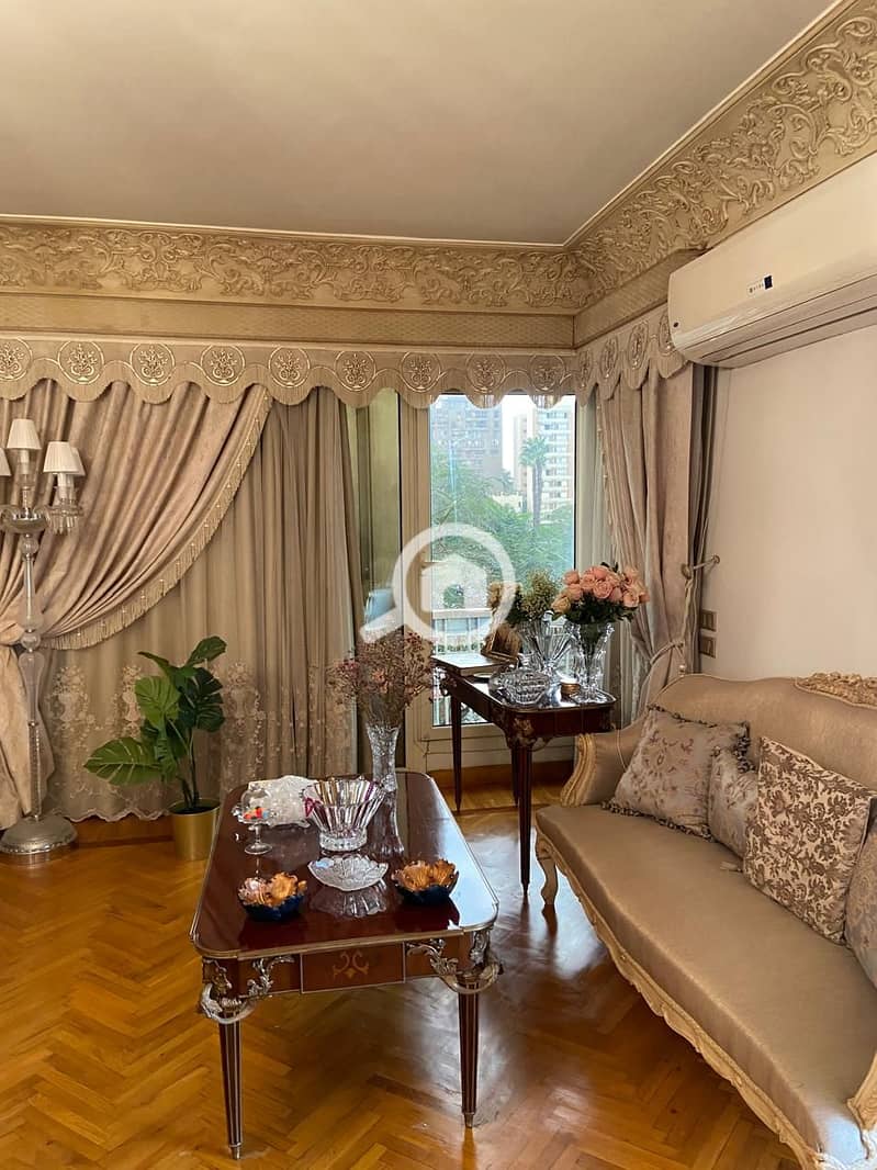 8 WhatsApp Image 2025-12-10 at 5.38. 25 PM. jpeg