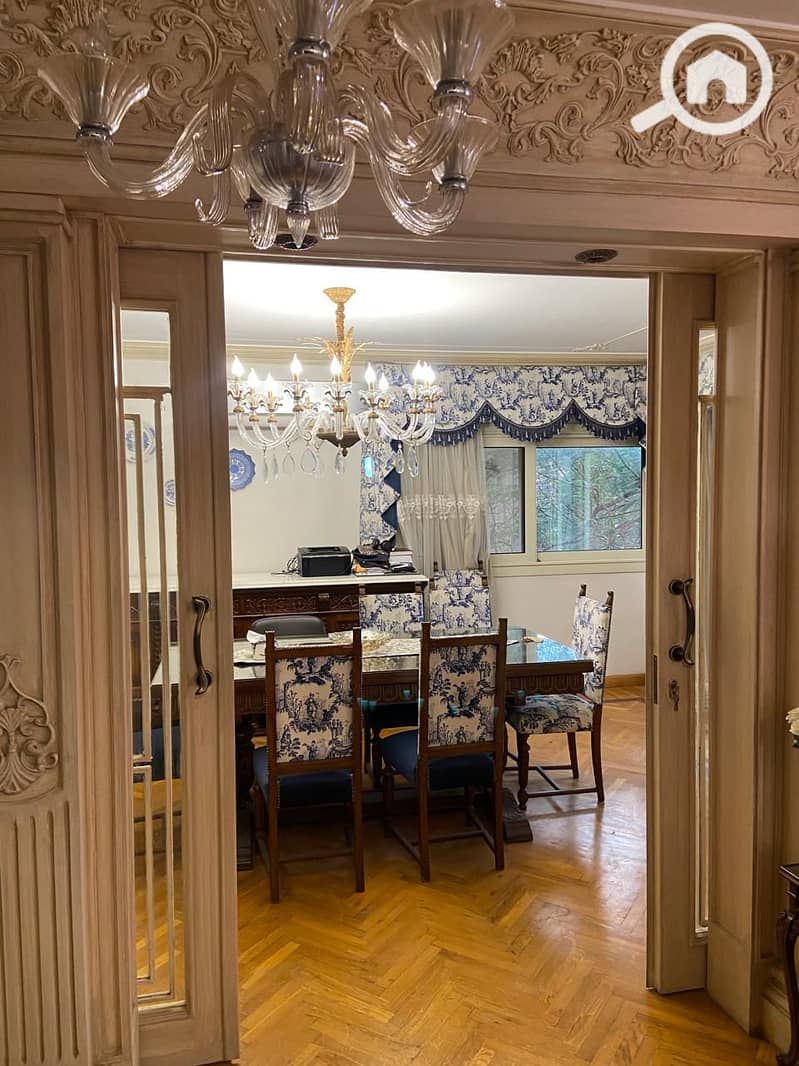 9 WhatsApp Image 2025-12-10 at 5.38. 26 PM (1). jpeg