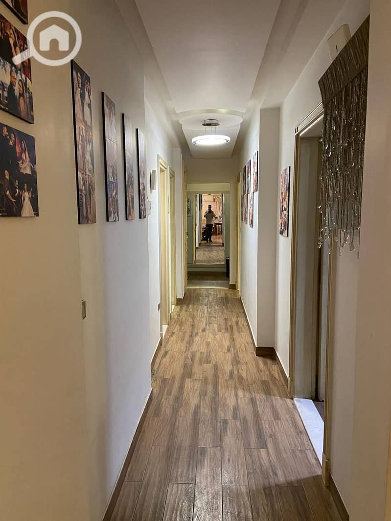 10 WhatsApp Image 2025-12-10 at 5.38. 26 PM (2). jpeg