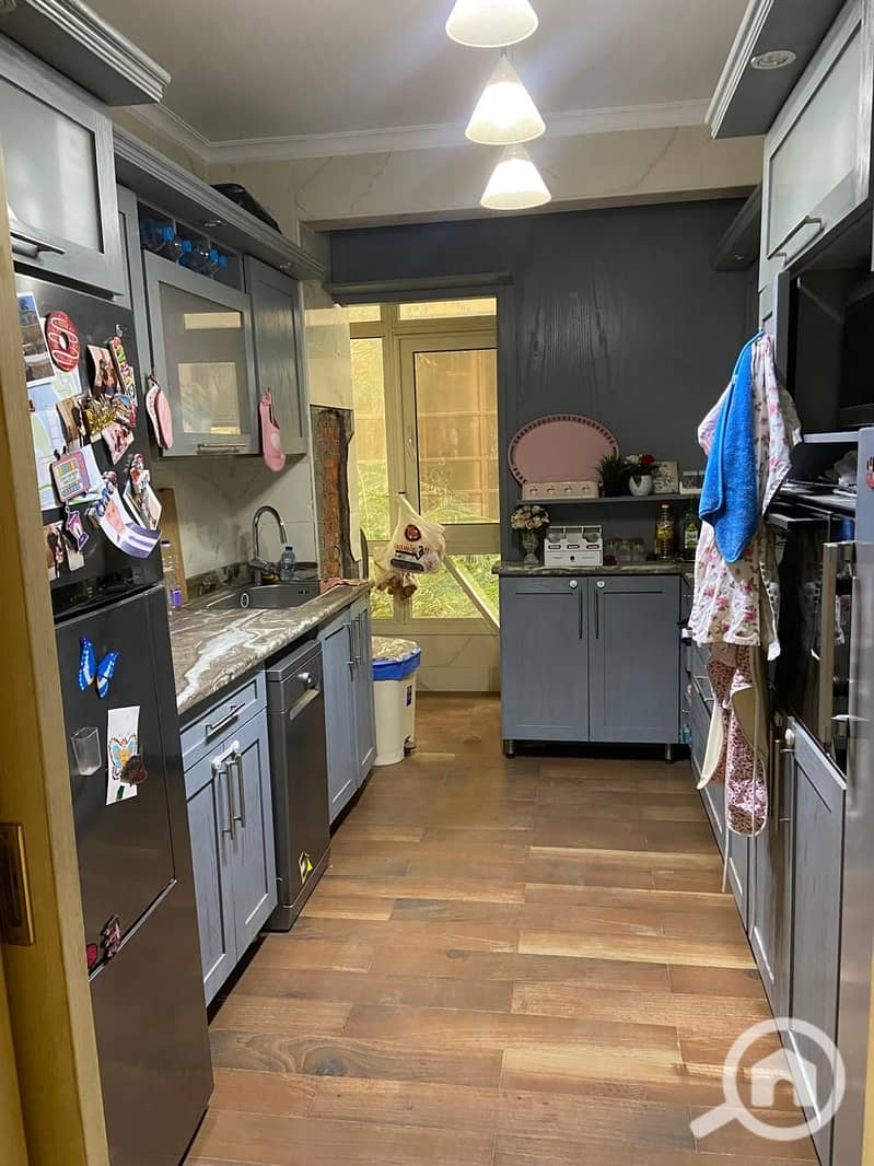 12 WhatsApp Image 2025-12-10 at 5.38. 27 PM. jpeg