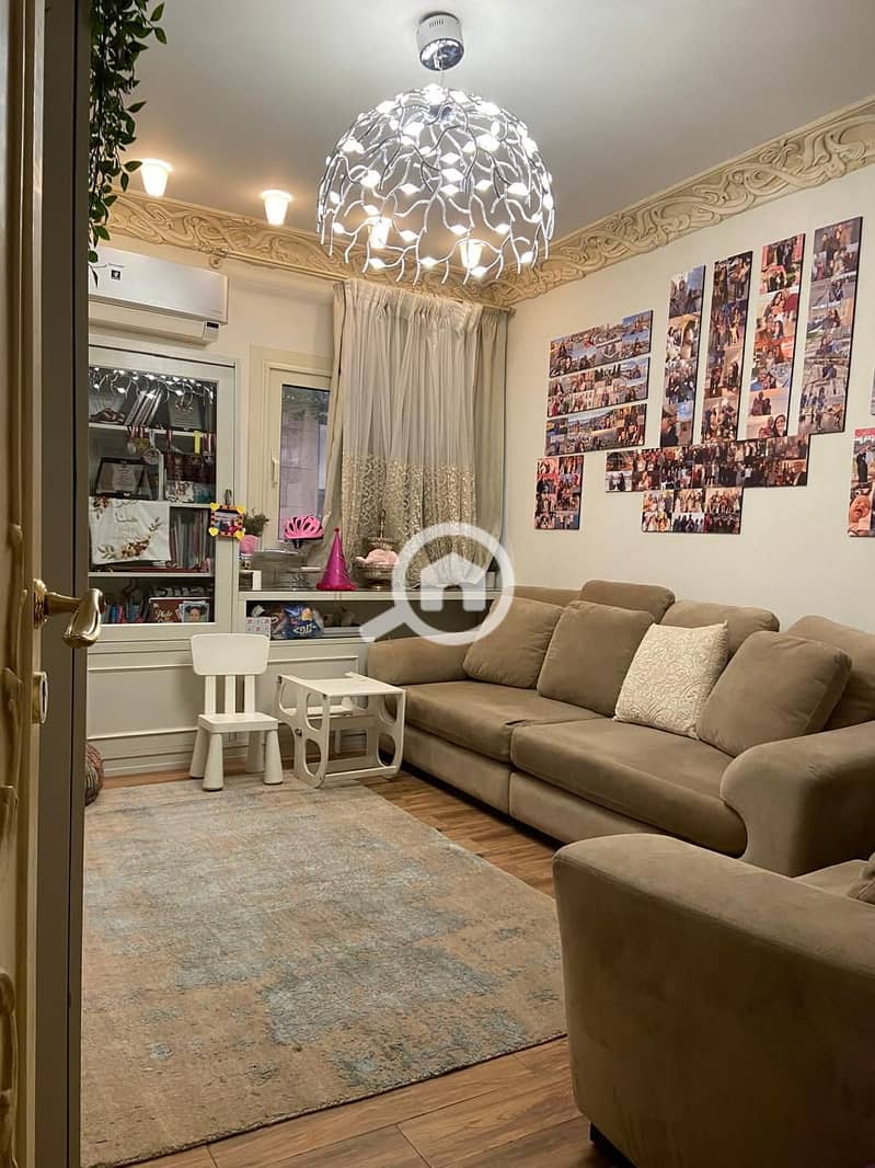 13 WhatsApp Image 2025-12-10 at 5.38. 28 PM (1). jpeg