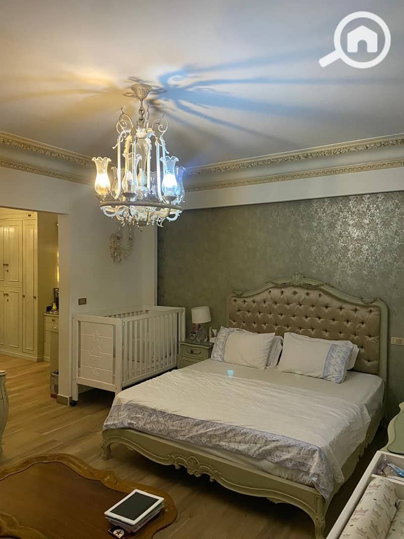 14 WhatsApp Image 2025-12-10 at 5.38. 28 PM (2). jpeg