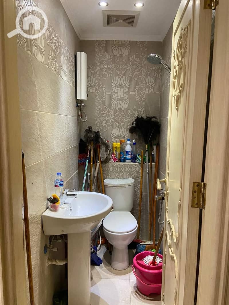 15 WhatsApp Image 2025-12-10 at 5.38. 28 PM. jpeg